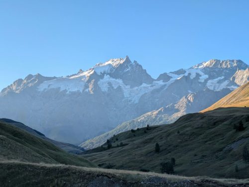 260825 Séjour refuge G2 (3)