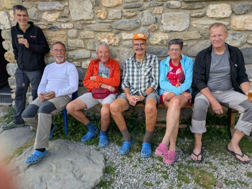 260825 Séjour refuge G2 (7)