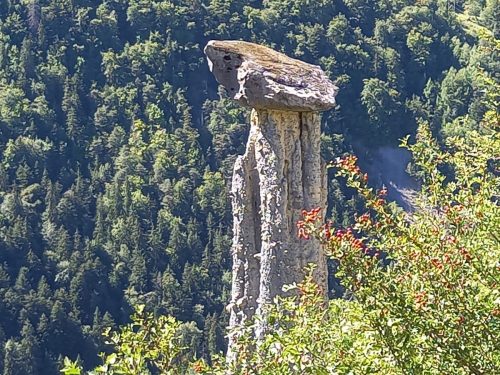 260901 Albiez-Croix- Champlan (1)