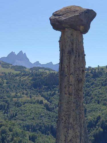 260901 Albiez-Croix- Champlan (2)