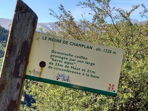 260901 Albiez-Croix- Champlan (4)