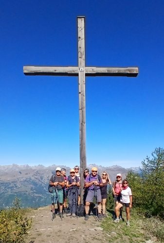 260901 Albiez-Croix- Champlan (5)