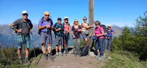 260901 Albiez-Croix- Champlan (6)
