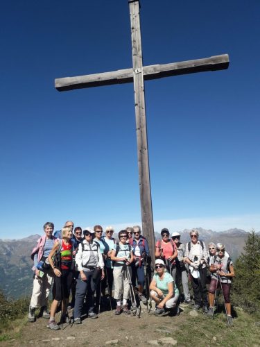 260901 Albiez-Croix- Champlan (7)