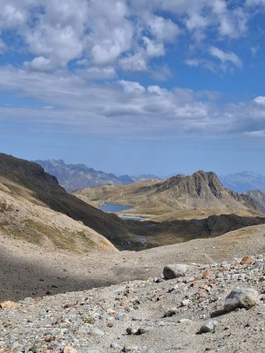 260908 Col de la croix de fer (10)