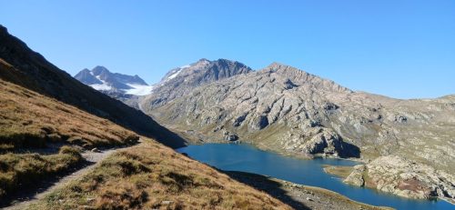 260908 Col de la croix de fer (14)