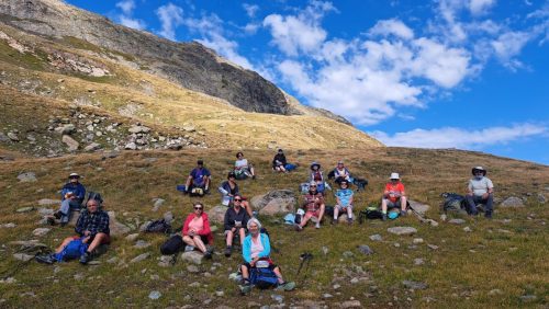 260908 Col de la croix de fer (2)