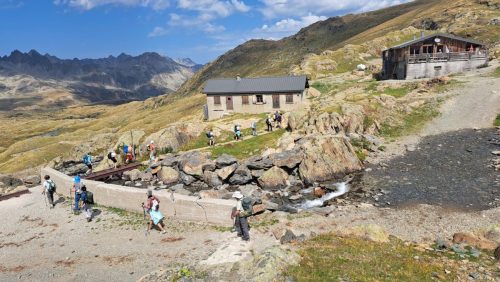 260908 Col de la croix de fer (3)