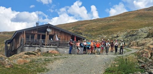 260908 Col de la croix de fer (5)