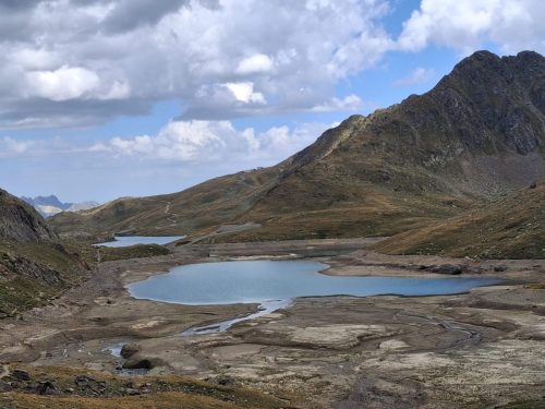 260908 Col de la croix de fer (6)