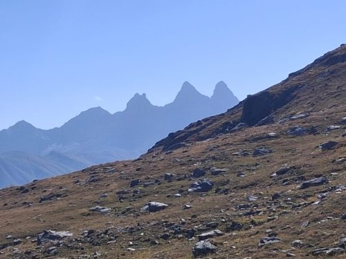 260908 Col de la croix de fer (7)
