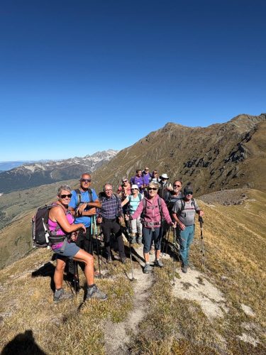 260922 Valbuche - Mont du fût - G2