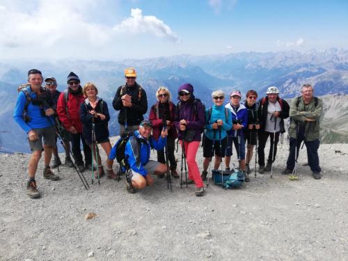 Chaberton et col des frères mineurs (5)