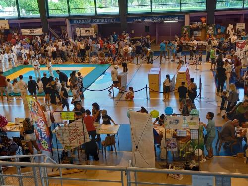 Forum des associations 2024 St Jean (1)