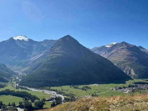 IMG-20250917-WA0021