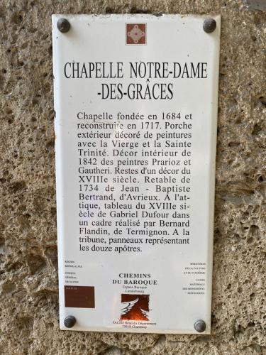 Jarrier- Circuit des chapelles (3)