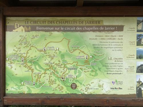 Jarrier- Circuit des chapelles (7)