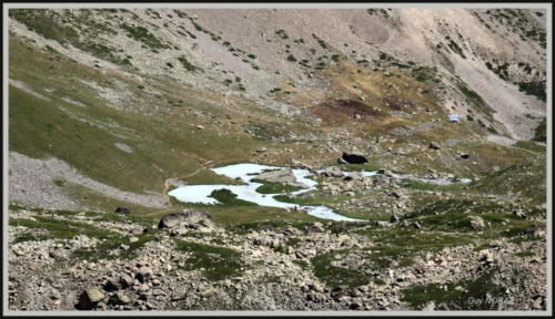 Lac d'Arsine 30-07-19 (3)