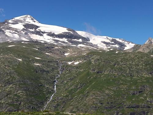 Lanserlia et Lac Blanc (7)