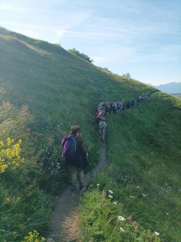 Mont Cenis-Malamot (10)