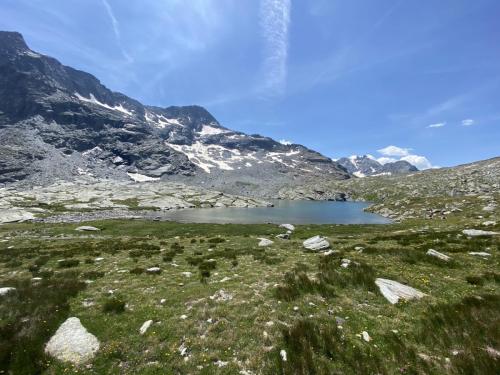 Mont Cenis-Malamot (7)