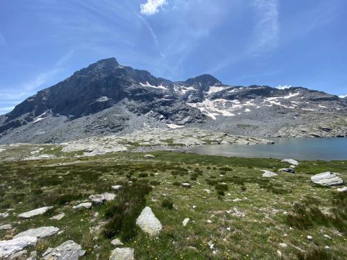 Mont Cenis-Malamot (8)