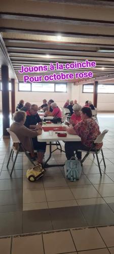 Remise de chèque Octobre Rose (11)