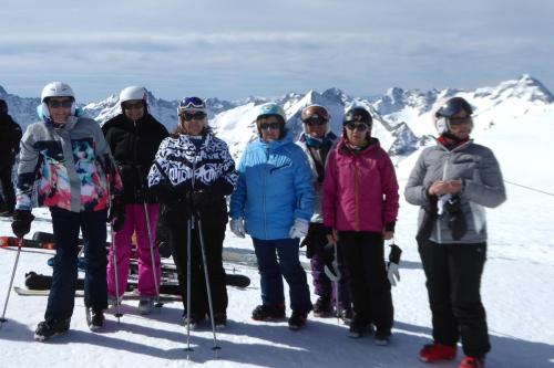 Séjour ski 2024 Les 2 Alpes (2)