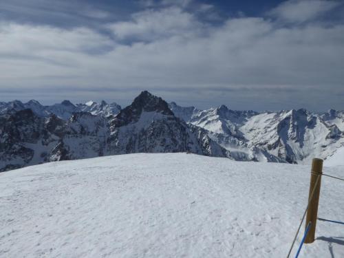 Séjour ski 2024 Les 2 Alpes (3)