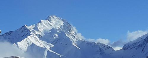 Séjour ski 2024 Les 2 Alpes (8)