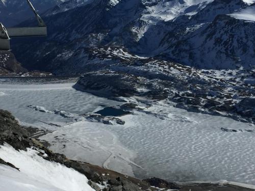 Ski alpin à Valcenis (4)