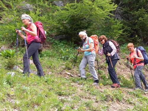 Sortie Polset-Orgère 03-06-2024 (1)