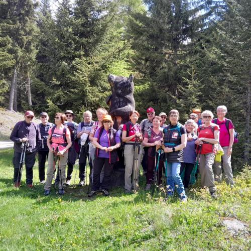 Sortie Polset-Orgère 03-06-2024 (13)