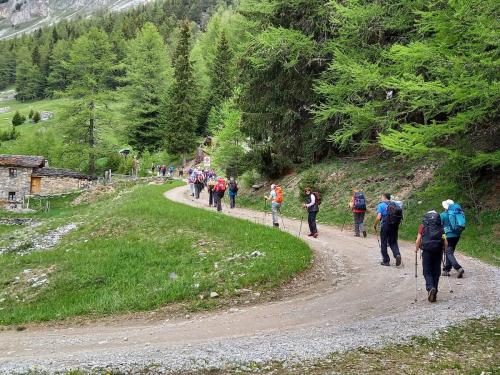 Sortie Polset-Orgère 03-06-2024 (2)