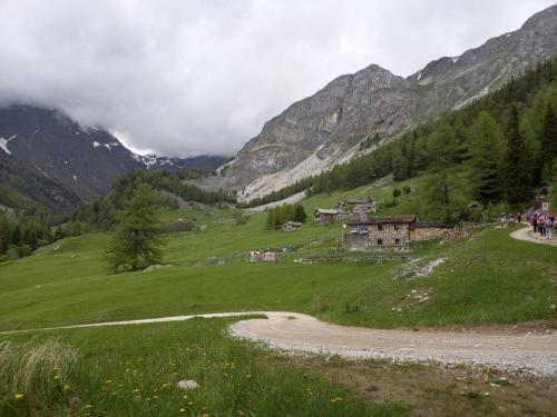 Sortie Polset-Orgère 03-06-2024 (3)