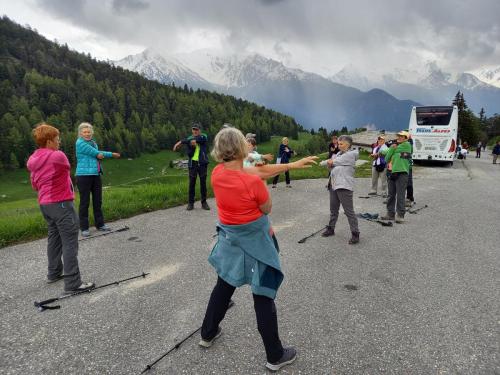 Sortie Polset-Orgère 03-06-2024 (4)