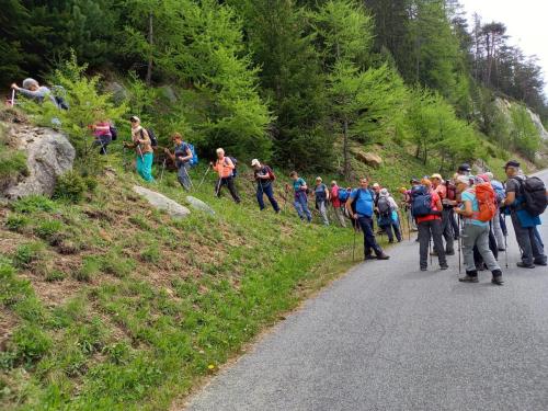 Sortie Polset-Orgère 03-06-2024 (5)
