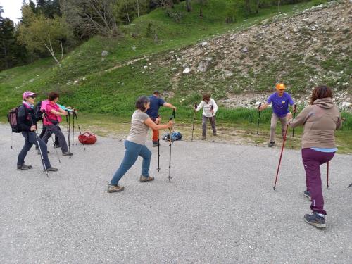 Sortie Polset-Orgère 03-06-2024 (9)