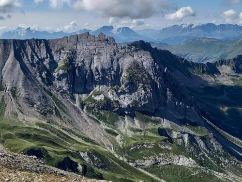 Sortie Val d'Isère (3)