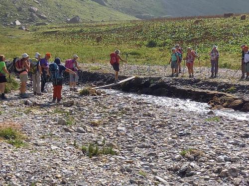 Sortie Val d'Isère (5)