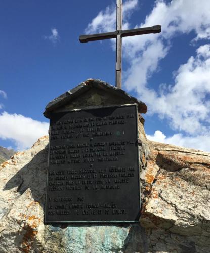 Sortie Val d'Isère (6)