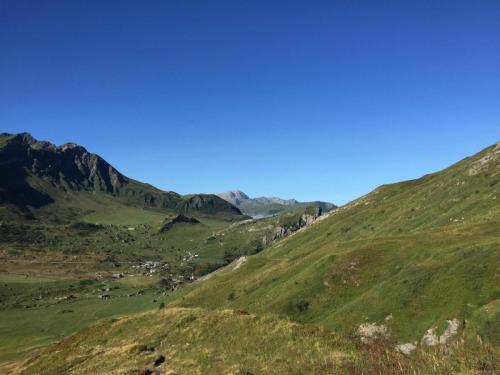 Sortie Val d'Isère (7)