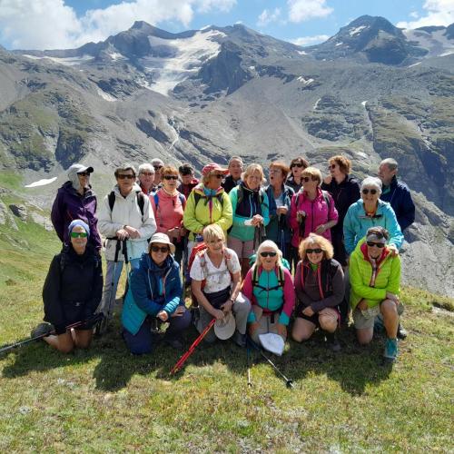 Sortie Val d'Isère (9)