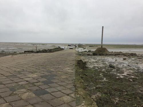 Séjour vélo atlantique J4-J5 (1)