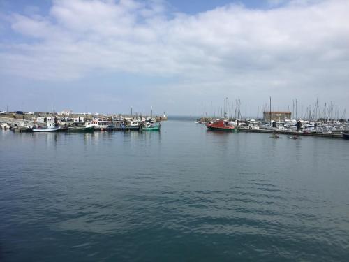 Séjour vélo atlantique J4-J5 (2)