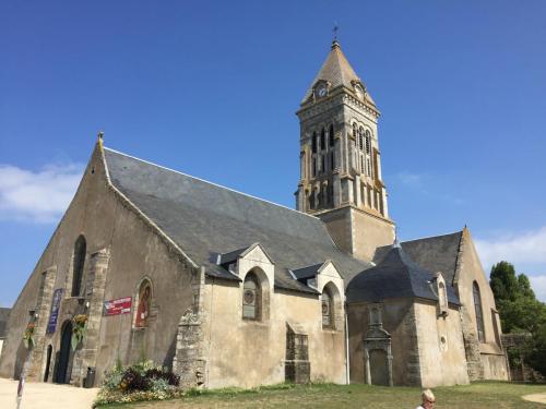 Séjour vélo atlantique J4-J5 (3)