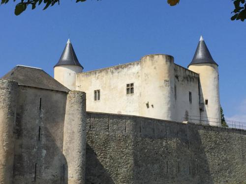 Séjour vélo atlantique J4-J5 (4)