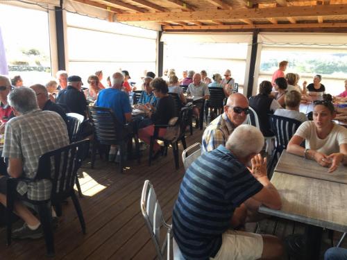 Séjour vélo atlantique J4-J5 (5)