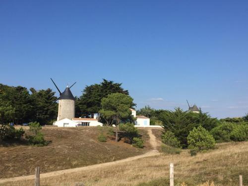 Séjour vélo atlantique J4-J5 (7)