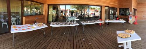 Séjour vélo atlantique J4-J5 (8)